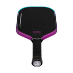 Perseus 3S Dual 14mm Paddle