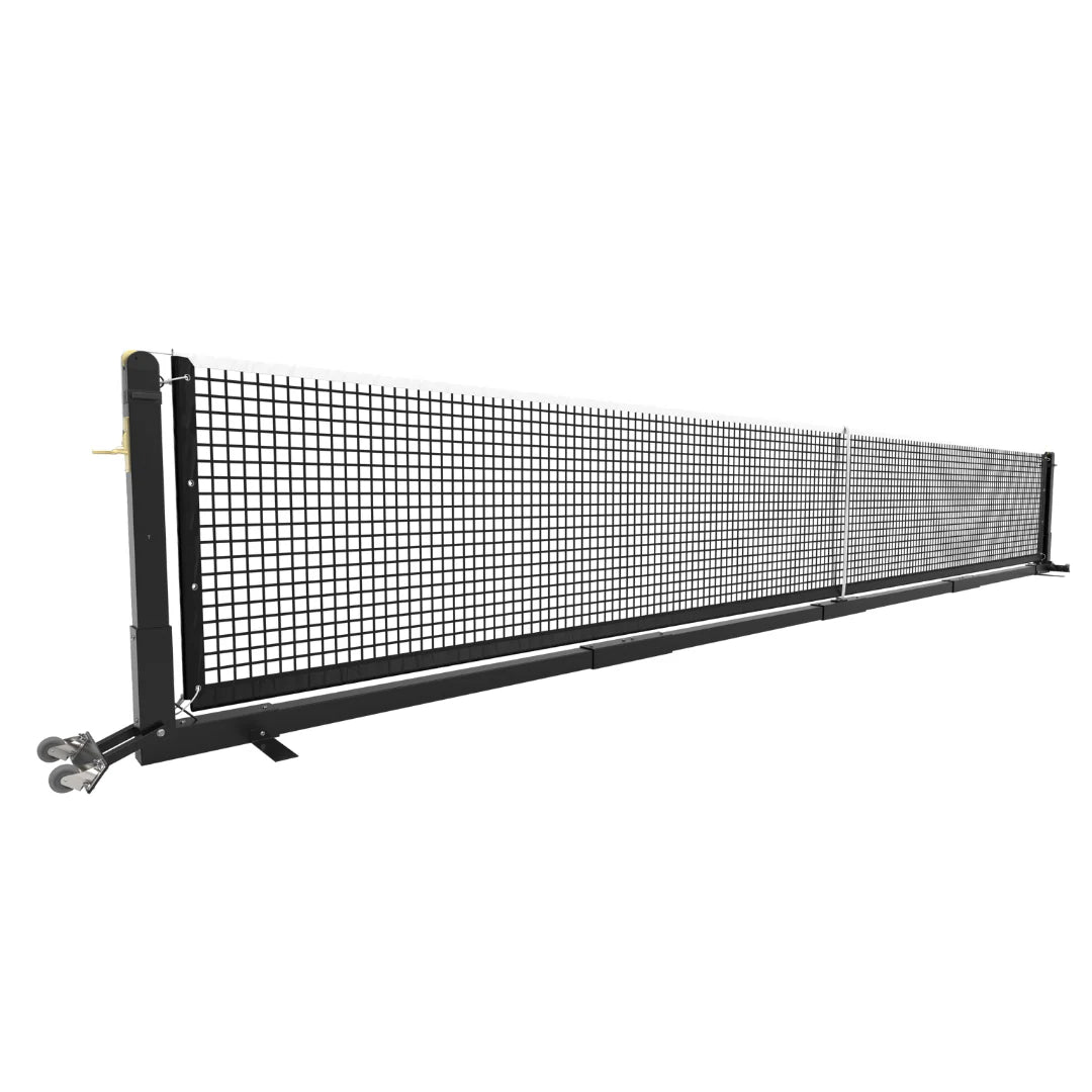Pickleball Evolution Net Only Main image