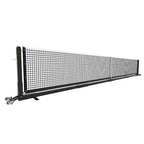 Pickleball Evolution Net Only