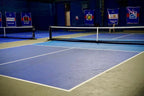 Pickleball United True Court