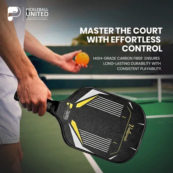 Pickleball United Volana Paddle