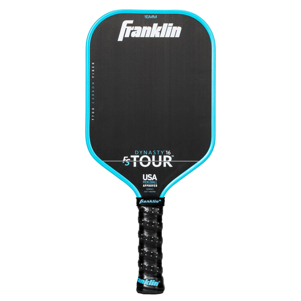 Franklin Pickleball FS Tour Dynasty