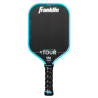 Franklin Pickleball FS Tour Dynasty