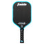 Franklin Pickleball FS Tour Dynasty