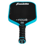 Franklin Pickleball FS Tour Dynasty
