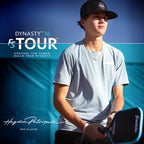 Franklin Pickleball FS Tour Dynasty