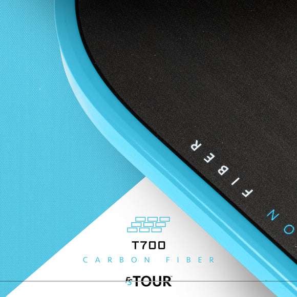 Franklin Pickleball FS Tour Dynasty