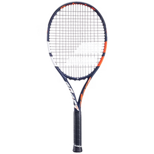 Boost Drive Strung