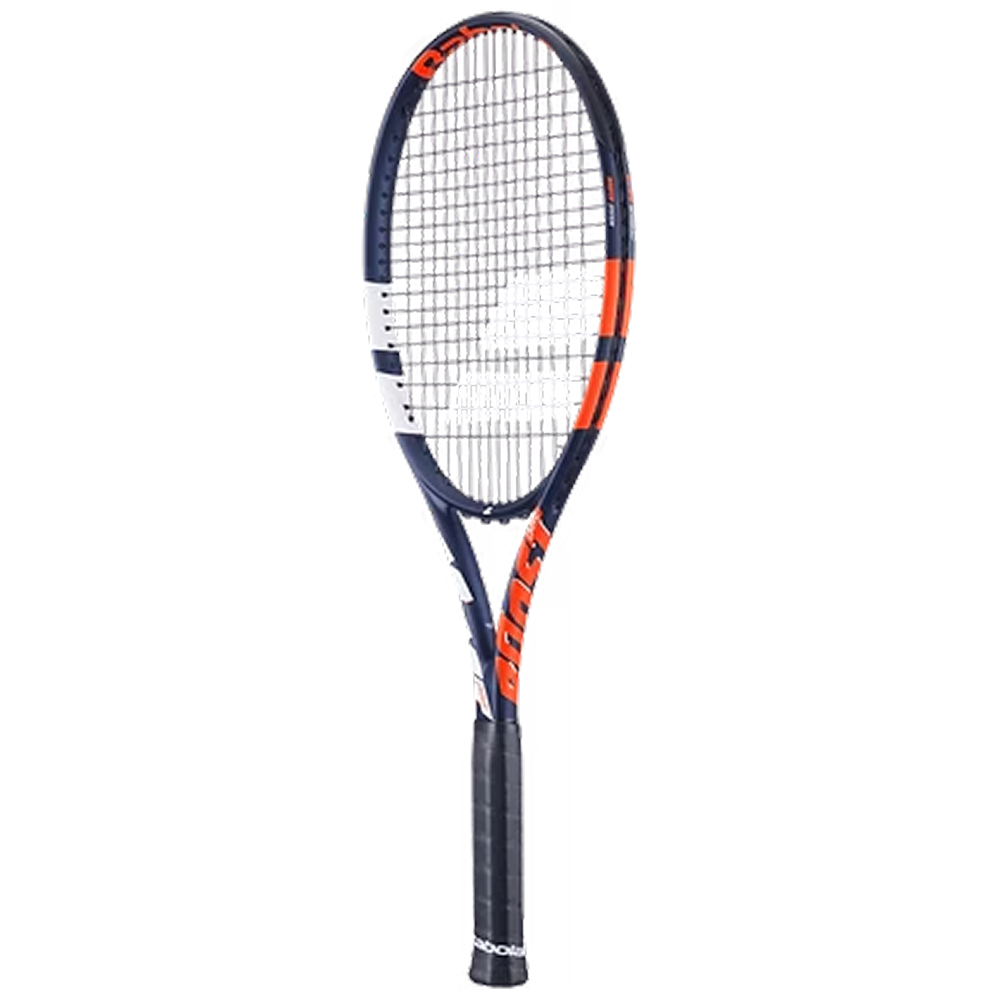 Boost Drive Strung
