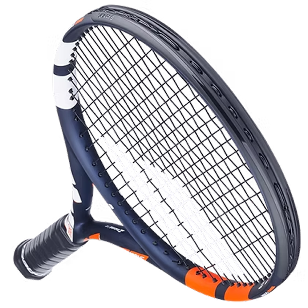 Boost Drive Strung
