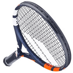 Boost Drive Strung