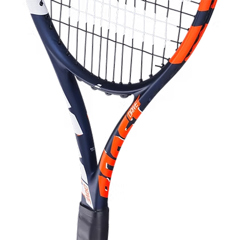 Boost Drive Strung