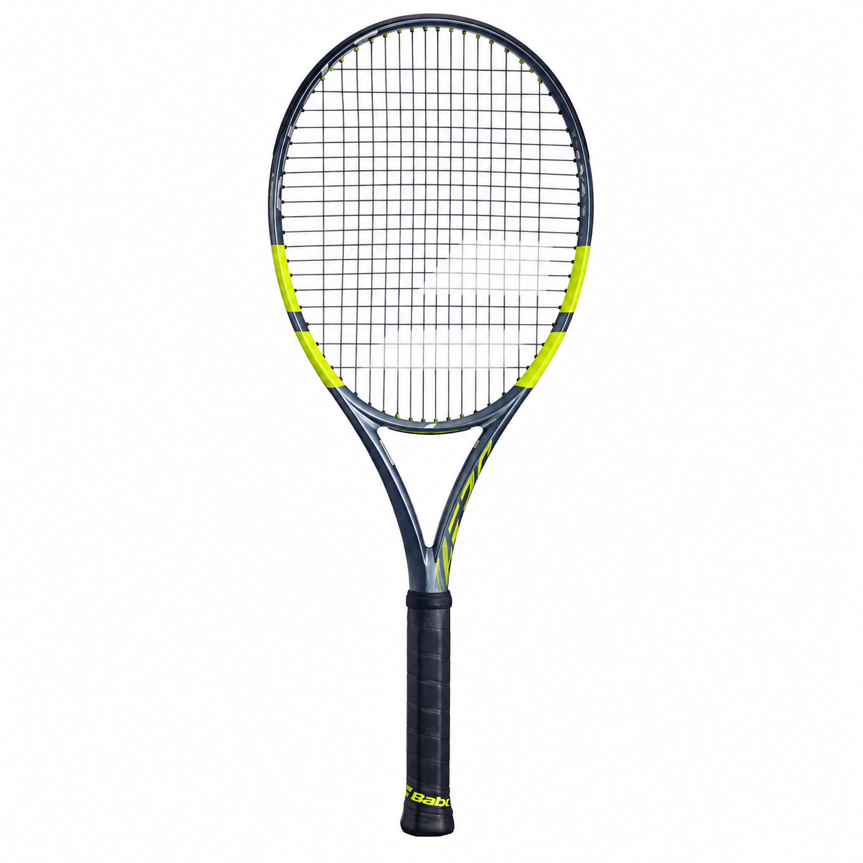 Pure Aero Gen9 Unstrung Main image