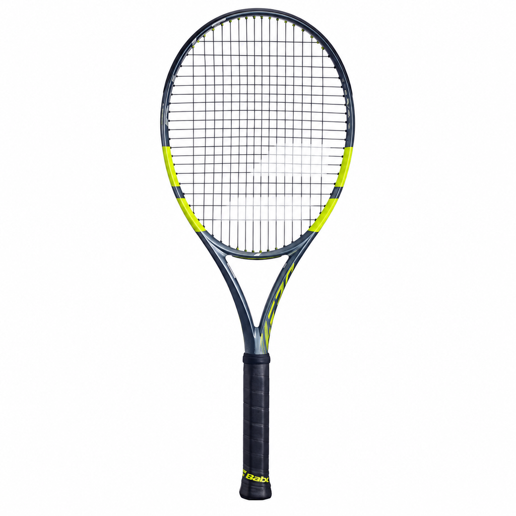 Pure Aero Gen9 Unstrung