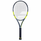 Pure Aero Gen9 Unstrung