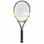 Pure Aero Gen9 Unstrung