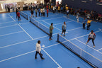 Pickleball United True Court