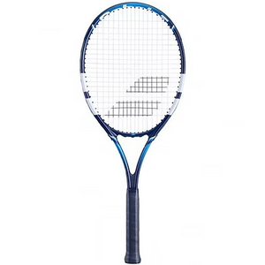 Eagle Strung