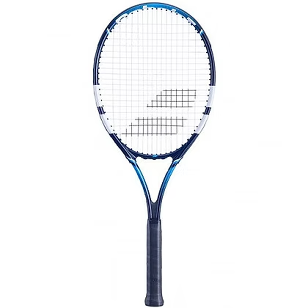 Eagle Strung