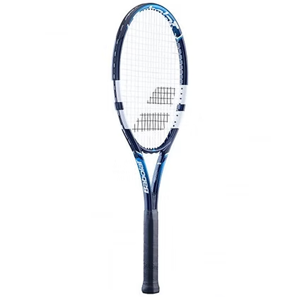 Eagle Strung