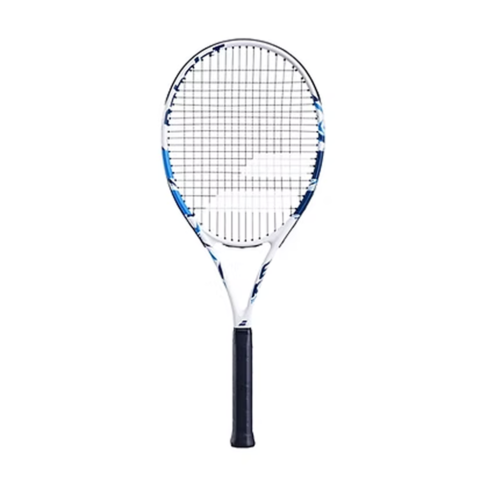 Evoke Team Strung Main image