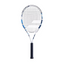 Evoke Team Strung