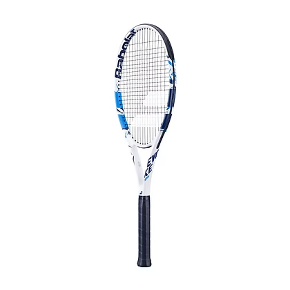 Evoke Team Strung
