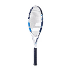 Evoke Team Strung