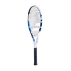 Evoke Team Strung