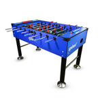 Foosball Table S-Blue