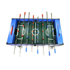 Foosball Table S-Blue