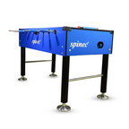 Foosball Table S-Blue