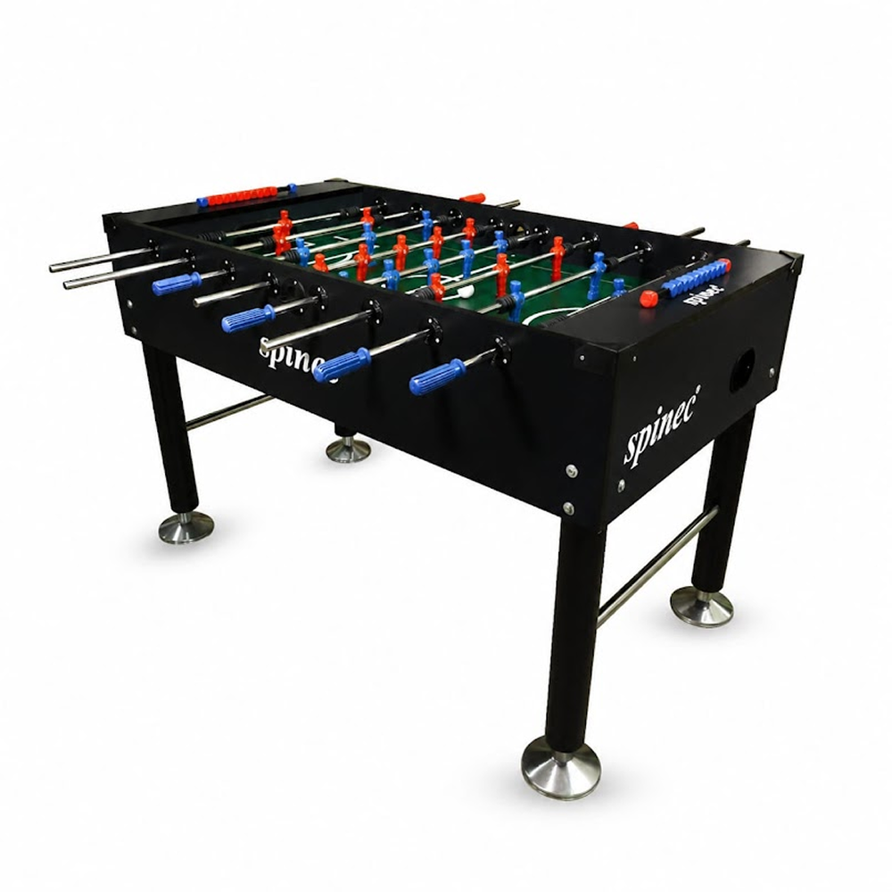 Foosball Table S- Black Main image