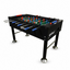 Foosball Table S- Black