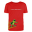 Skatezilla Turtle Tee
