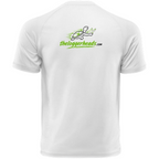 Skatezilla Turtle Tee