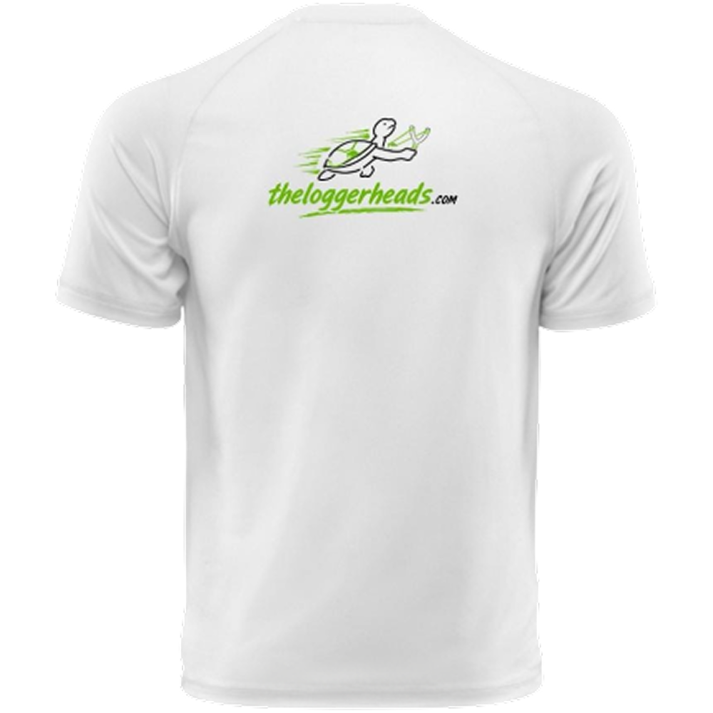 Skatezilla Turtle Tee