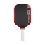 Perseus Pro V Ben Johns 16mm Paddle