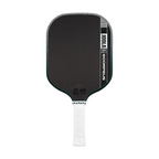 Scorpeus Pro V Collin Johns 16mm Paddle