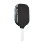 Scorpeus Pro V Collin Johns 16mm Paddle