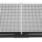 Pickleball Evolution Net Only