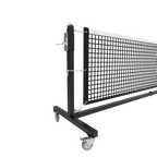 Pickleball Evolution Net System