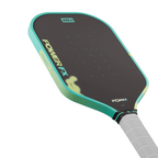 Perseus Power FX 16mm Paddle