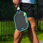 Perseus Power FX 16mm Paddle