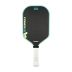 Perseus Power FX 16mm Paddle