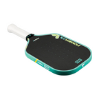 Perseus Power FX 16mm Paddle