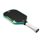 Perseus Power FX 16mm Paddle