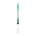 Perseus Power FX 16mm Paddle