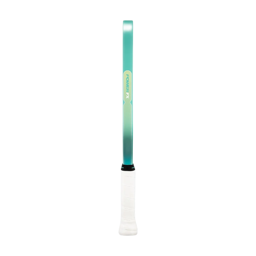 Perseus Power FX 16mm Paddle