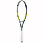 Pure Aero Team Gen 9 Unstrung
